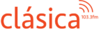 logo-radio clasica