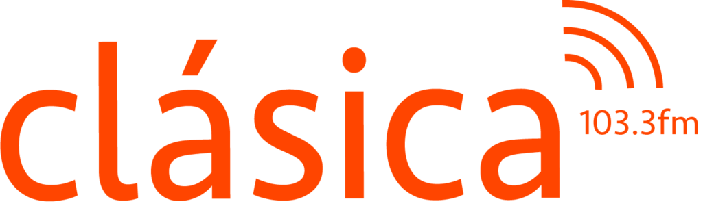 logo-clasica