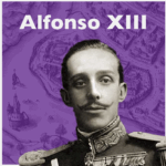 track-artwork