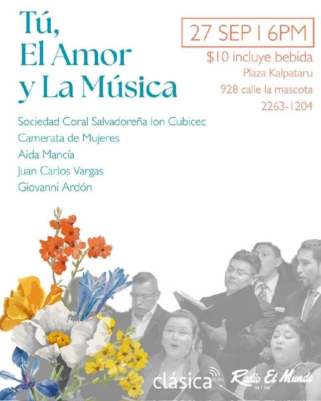 photo_5066818300171890490_x Tú, el amor y la música en Kalapataru