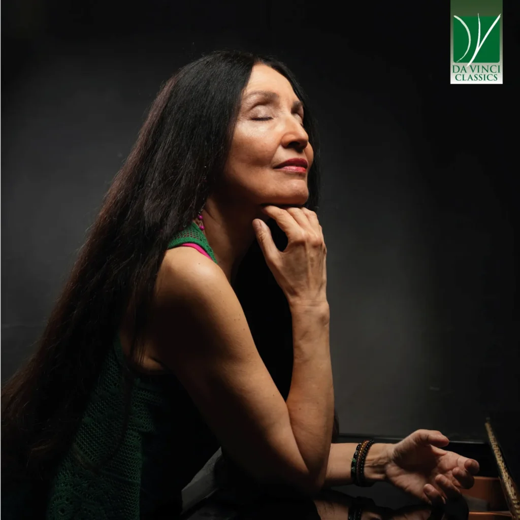 Robert Schumann – Ética, Estética, Il sentimento