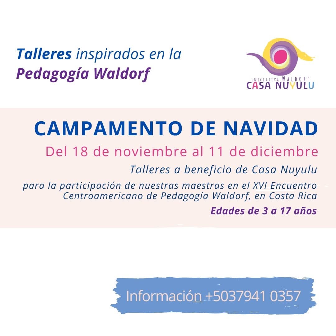 FB_IMG_1763579168244