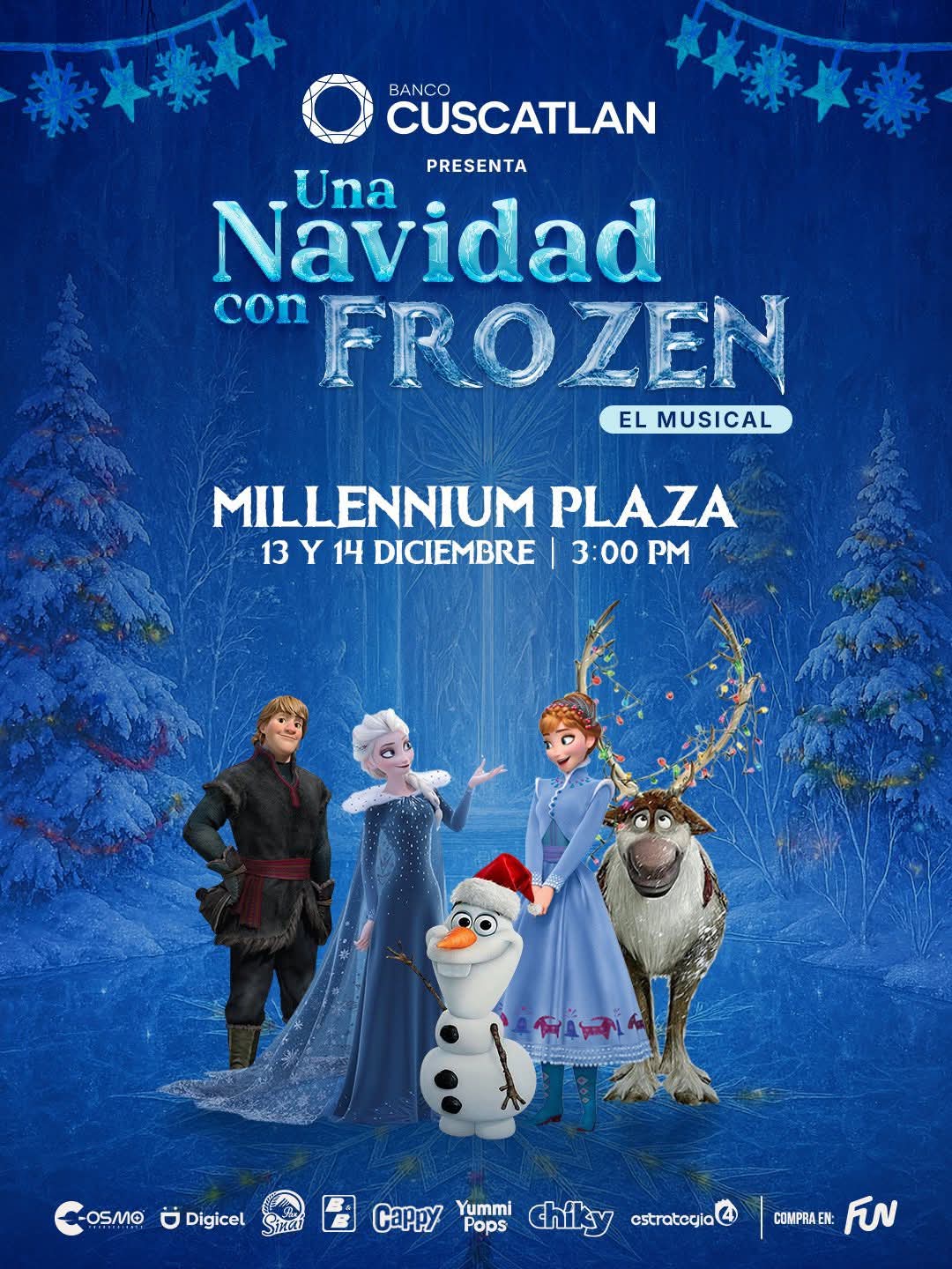 FB_IMG_1765635249636