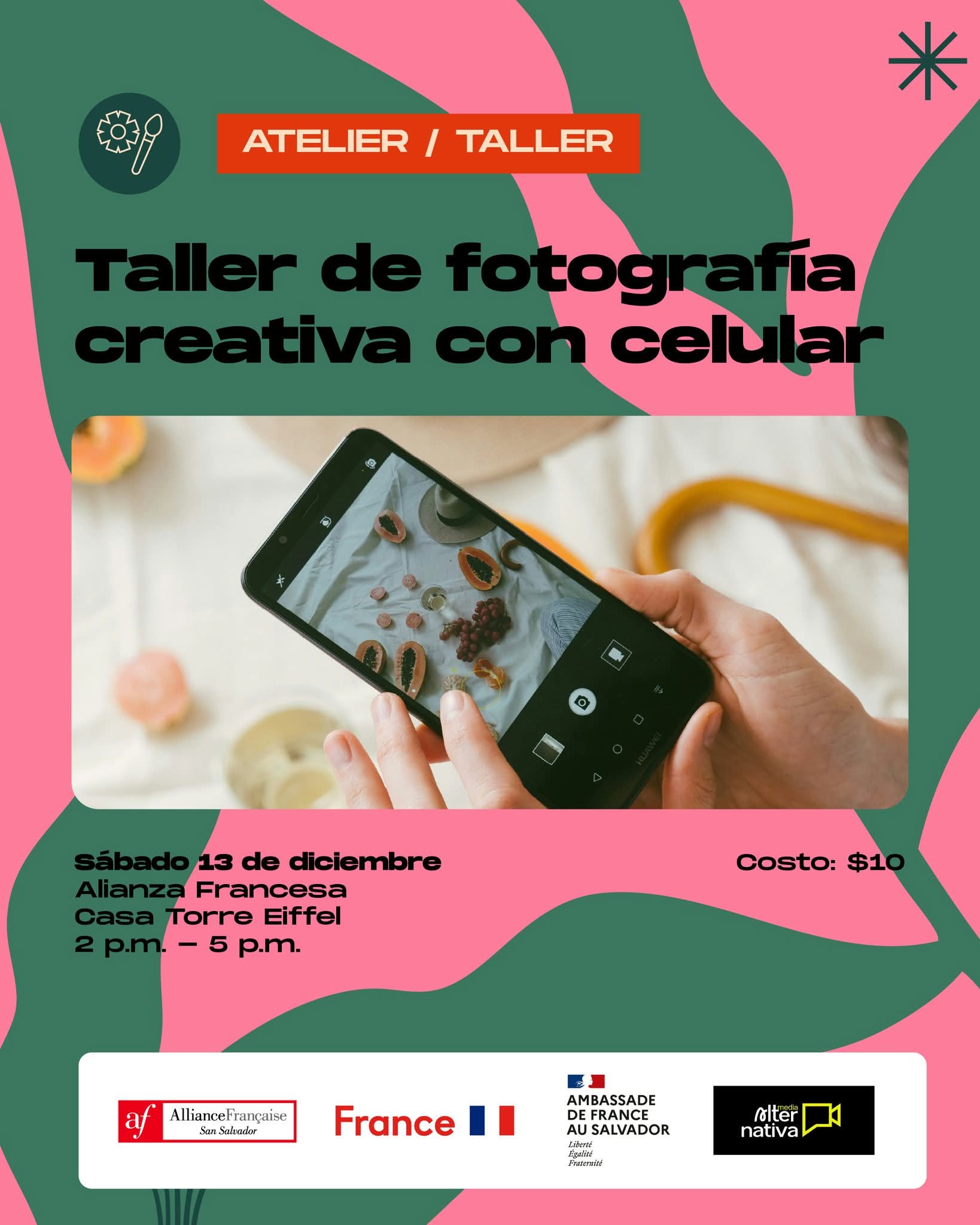 FB_IMG_1765645185103