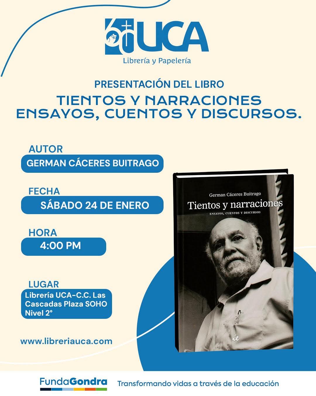 FB_IMG_1768844710736