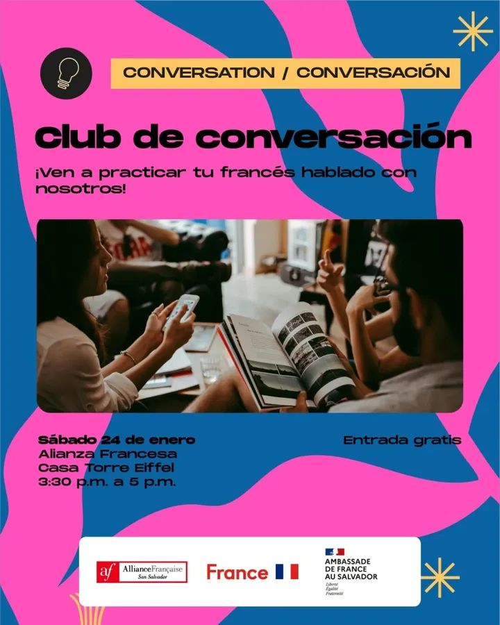 FB_IMG_1768930991575