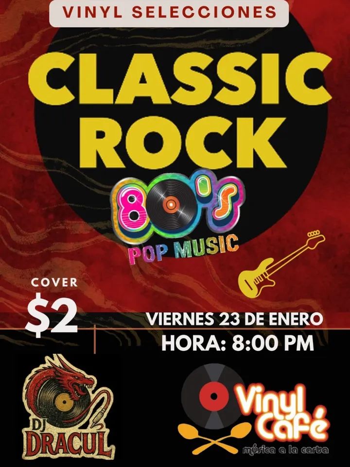 FB_IMG_1769107254944