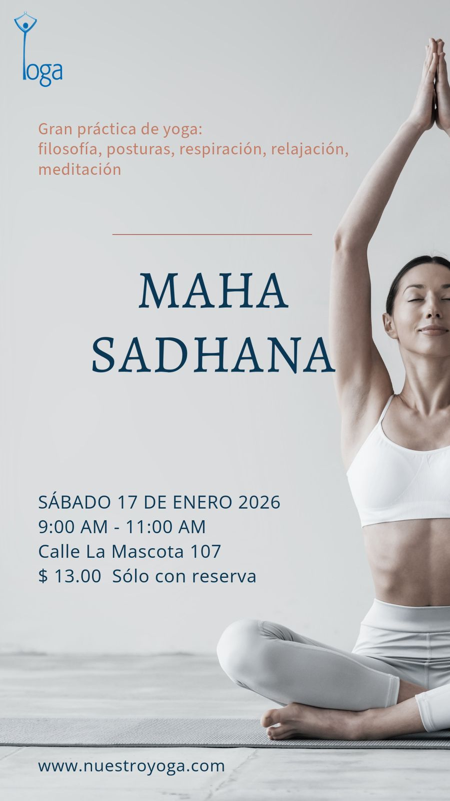 IMG-20260113-WA0017(1)