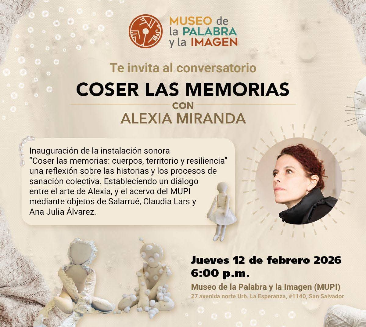 FB_IMG_1770919471623