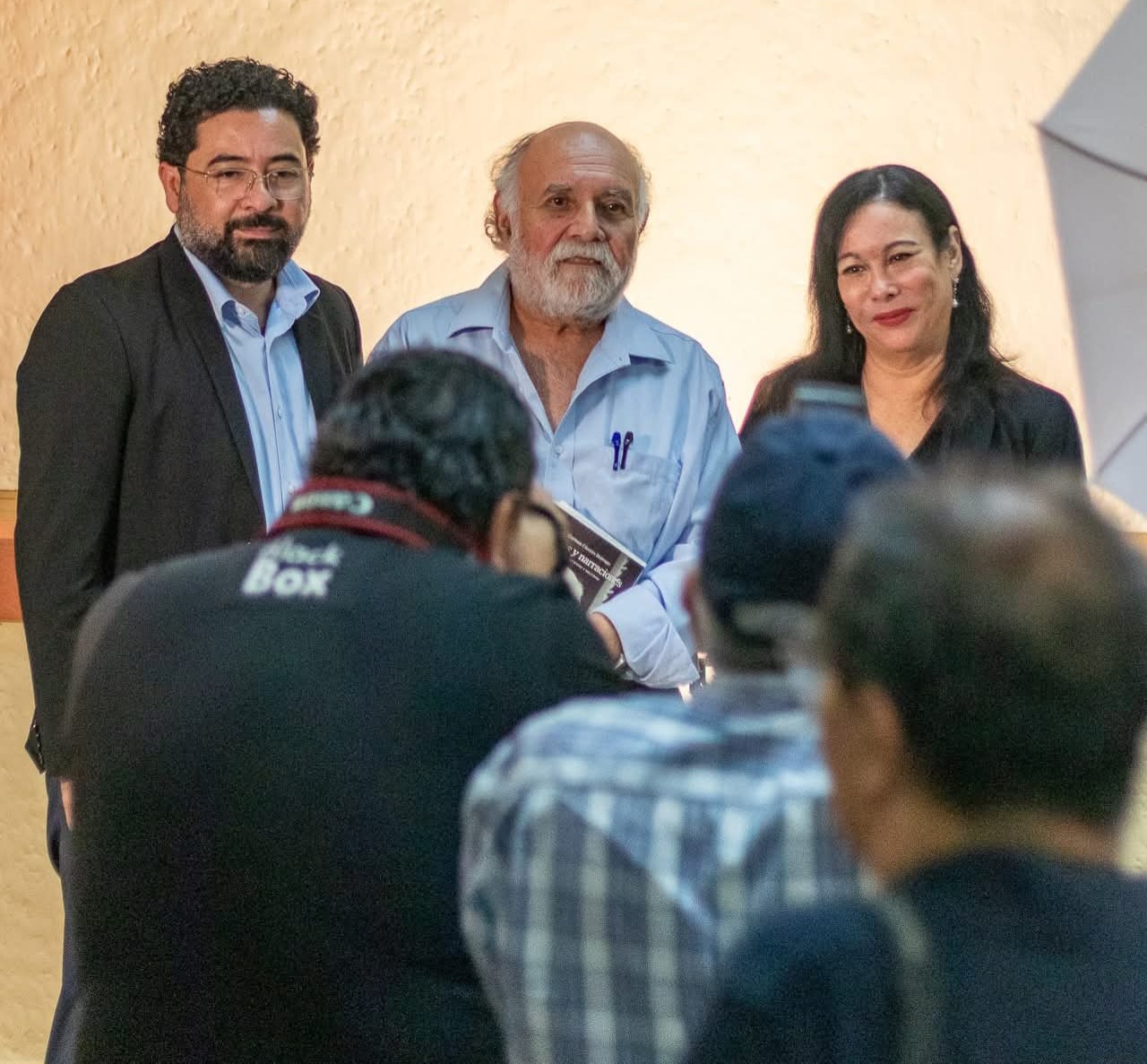 FB_IMG_1771873867940