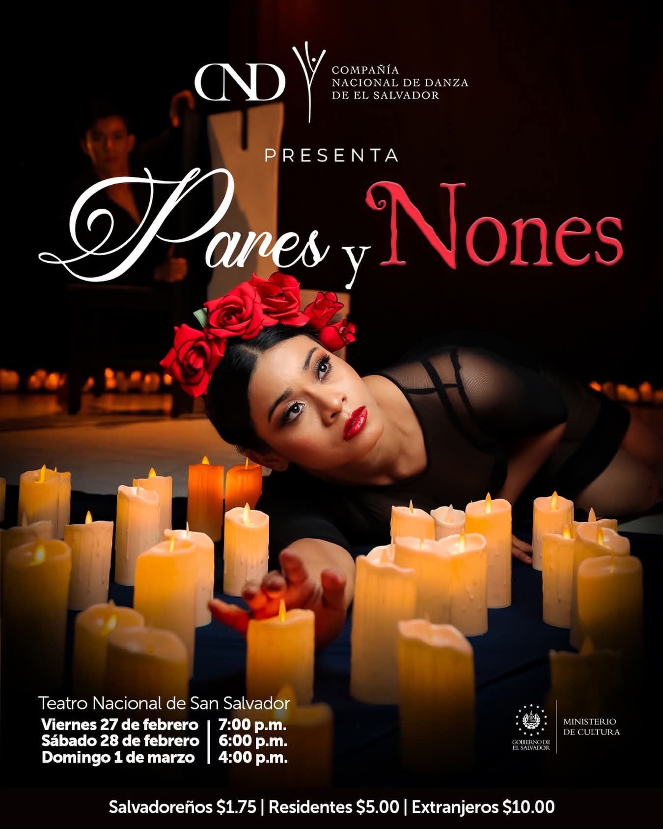 FB_IMG_1772201730102