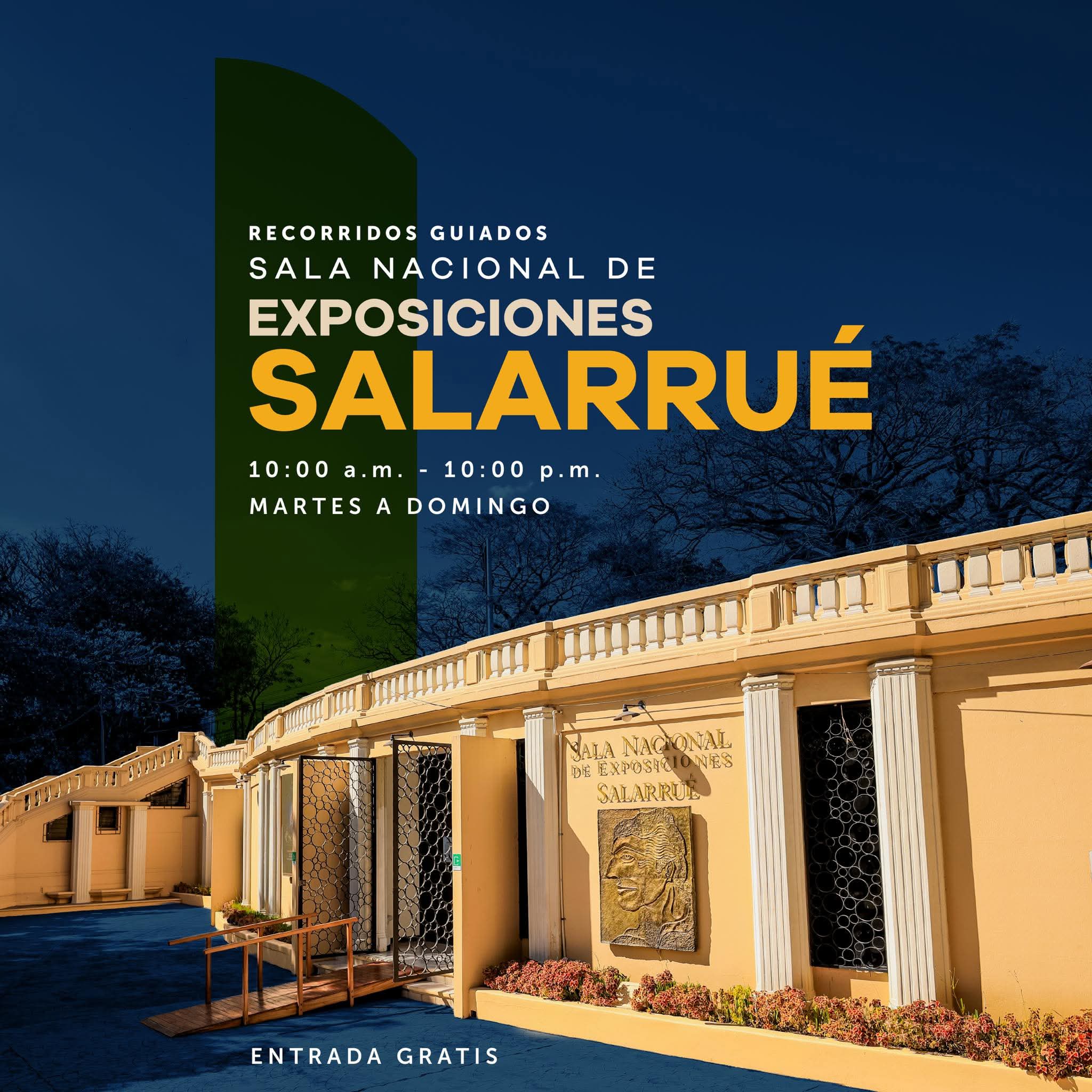 FB_IMG_1773935247205