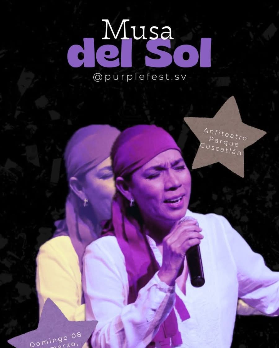 IMG-20260304-WA0049(1)