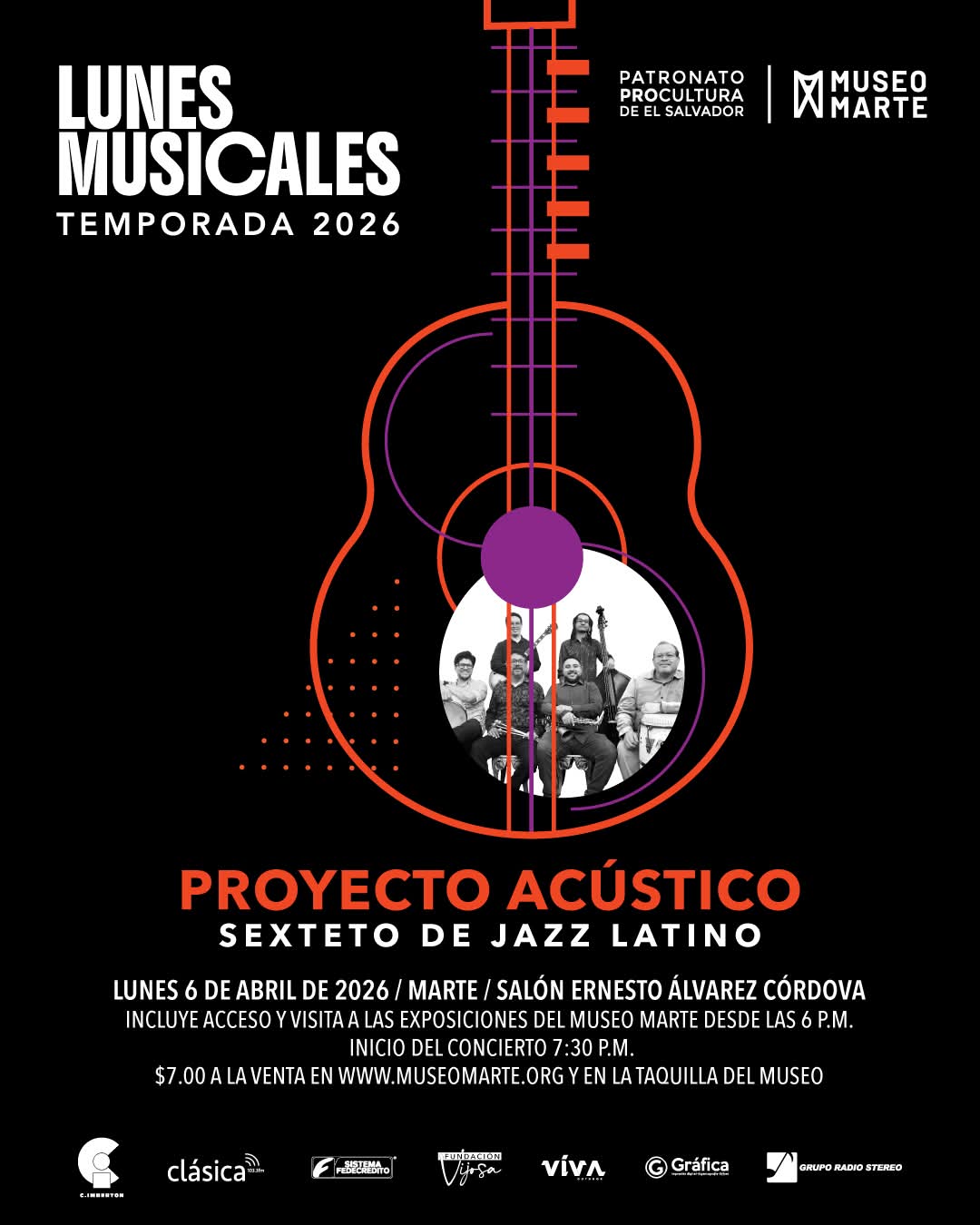 FB_IMG_1775479304760