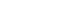 Radio Clasica El Salvador – 103.3 FM