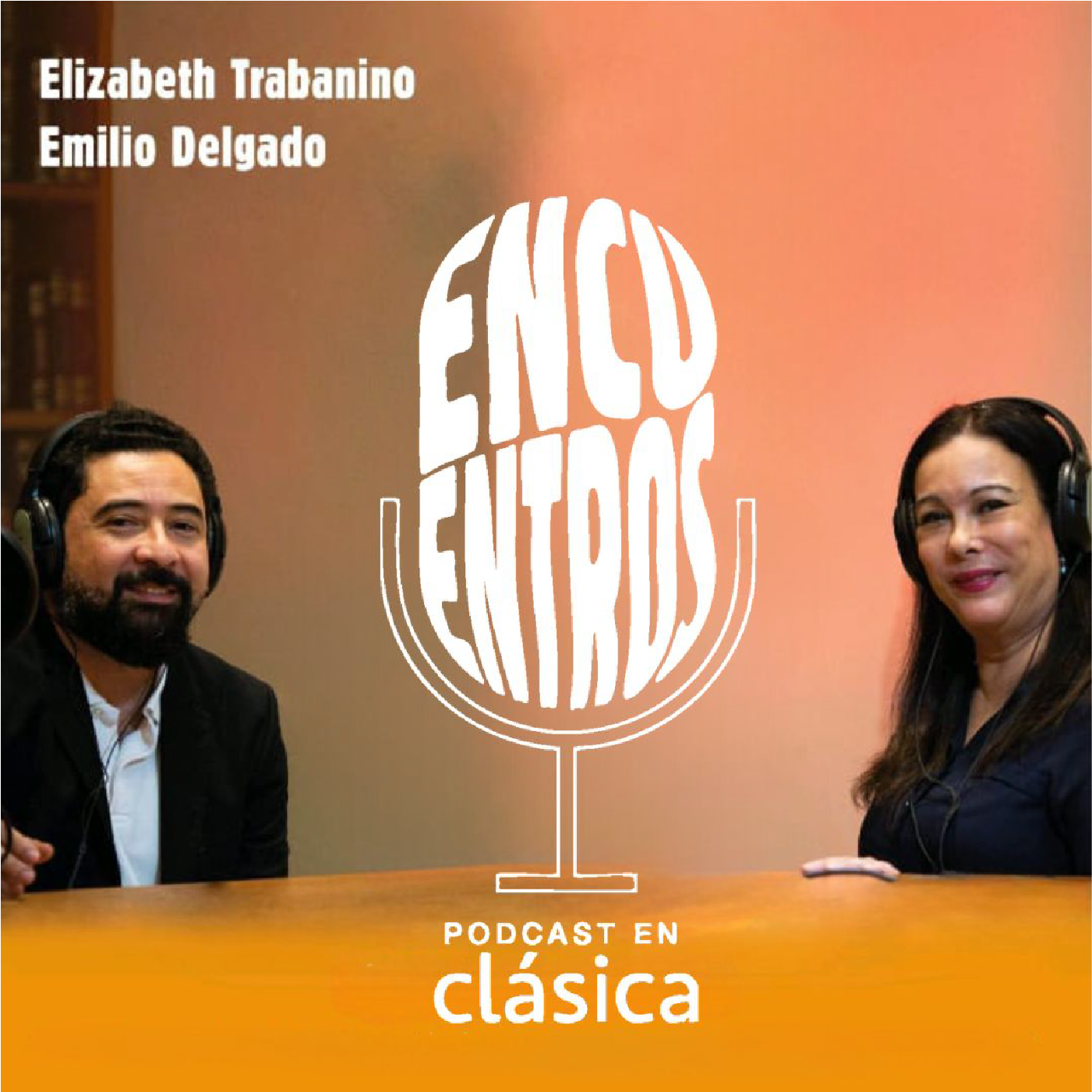 Encuentros